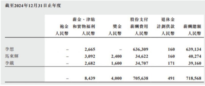 众汇wetrade官方网站股票量化交易影片教程，能否变更你的理财命运？